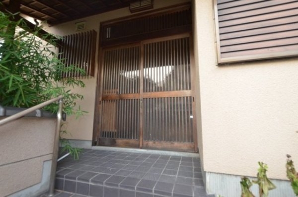 青葉台1丁目ＴＨ戸建