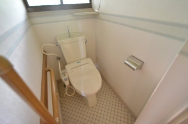 青葉台1丁目ＴＨ戸建