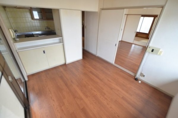 青葉台1丁目ＴＨ戸建