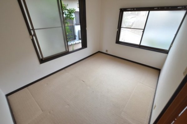 青葉台1丁目ＴＨ戸建