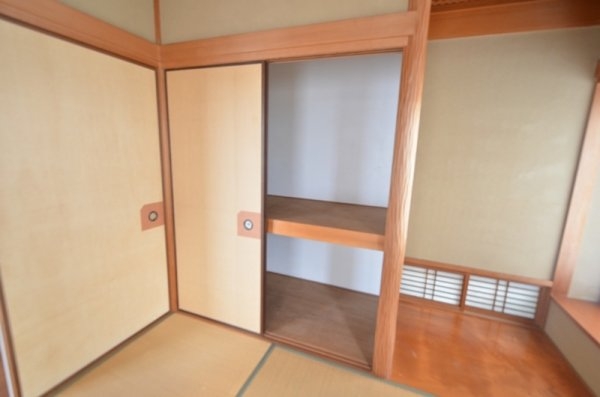 青葉台1丁目ＴＨ戸建