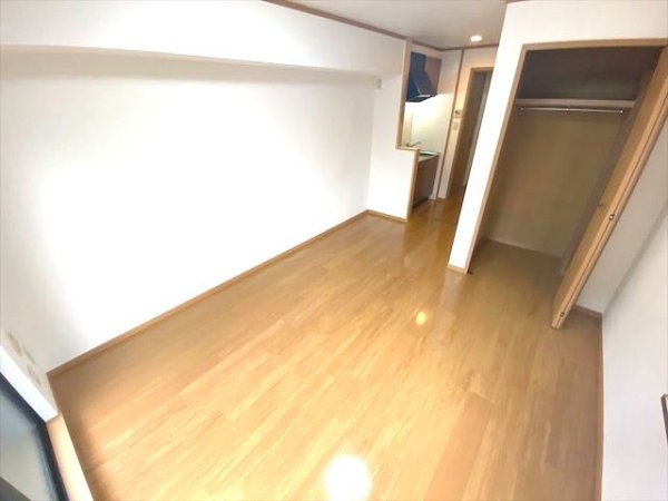 エクレール古結３