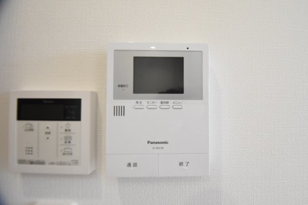 Ｌｕｃｉｏｌｅ山本