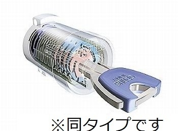 ラ・ジーナ