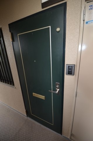 ソレーユ宝塚
