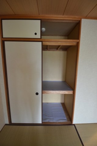 ソレーユ宝塚
