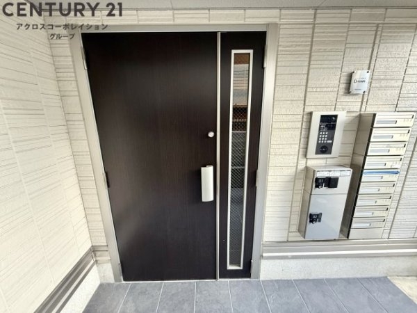 CherryMaison夙川