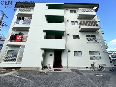 グリーンマンション