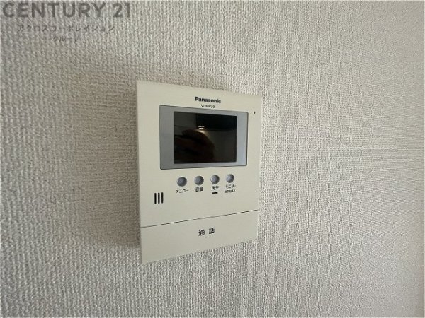 ラポール３