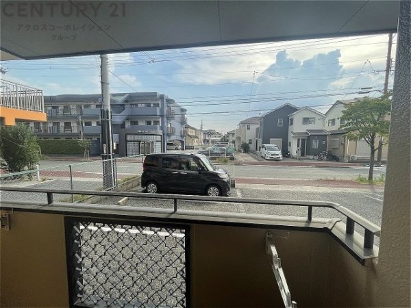 ラポール３