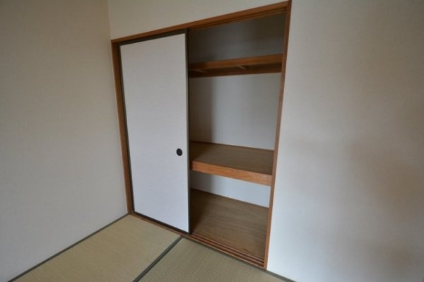 ラポール３