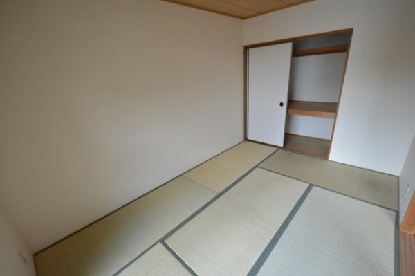 ラポール３