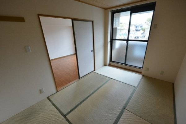 ラポール３