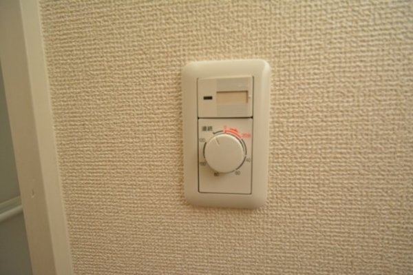 ラポール３