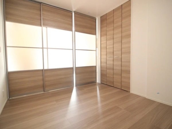 チェーン・パレス上甲子園