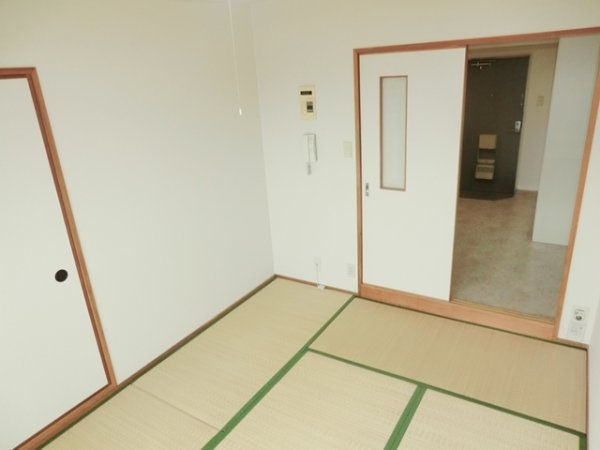 クレストＪ