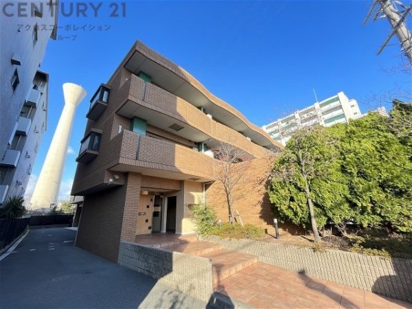 セレーノルーチェ