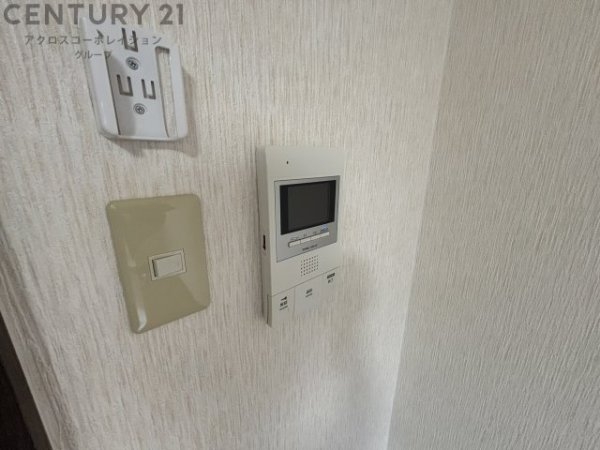 ステラハウス４－500