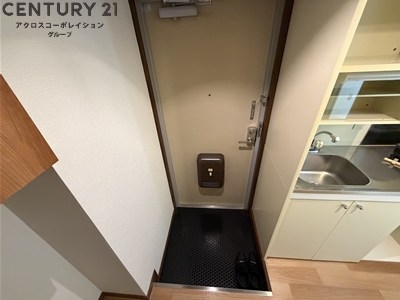 ステラハウス5