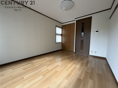 ステラハウス5