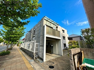 ステラハウス5