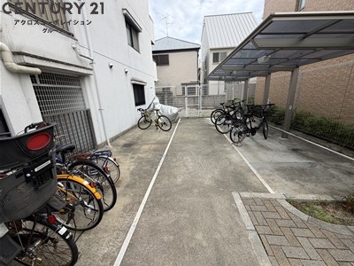 ステラハウス5