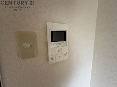 ステラハウス5