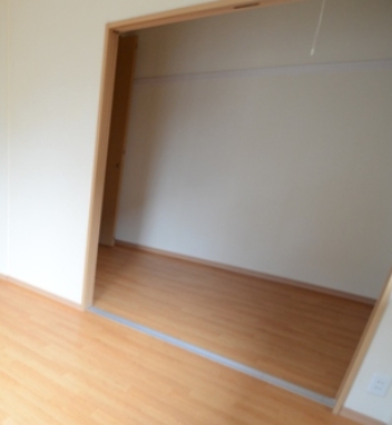 タウンコート高司