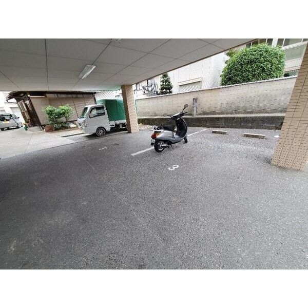 クロードサン1