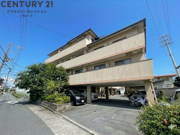 クロードサン1