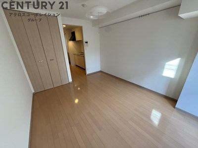 瑠璃甲東園