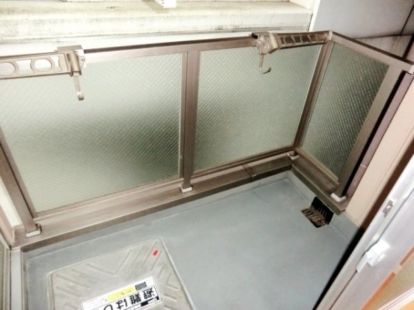 アクトアベンテ伊丹