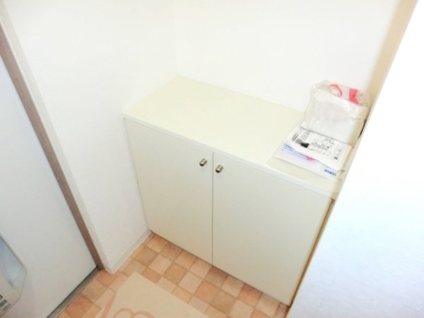 アクトアベンテ伊丹