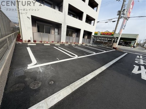 エクセル宝塚