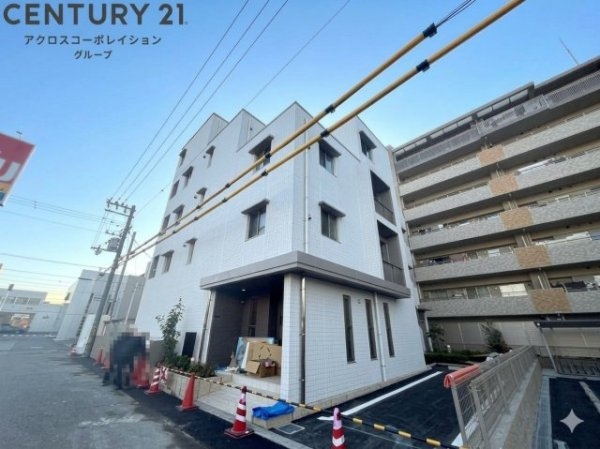 エクセル宝塚