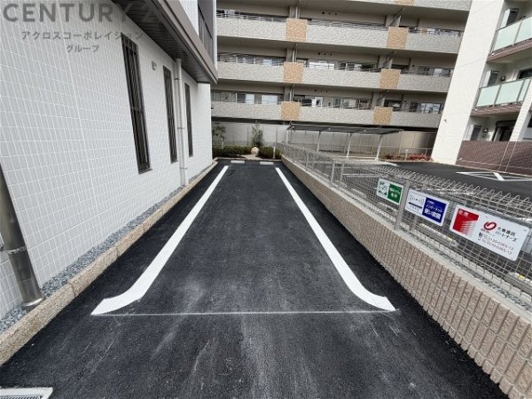 エクセル宝塚