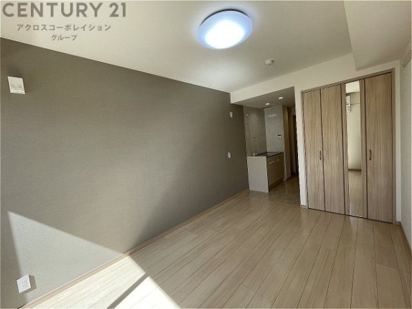Casa　Lien
