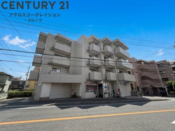 トロント80