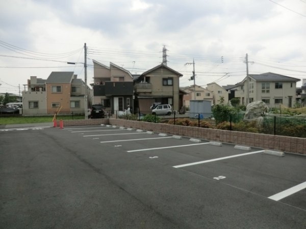 ブリーズＭ