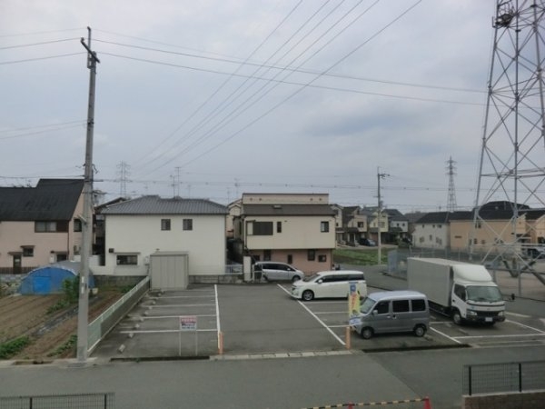 ブリーズＭ