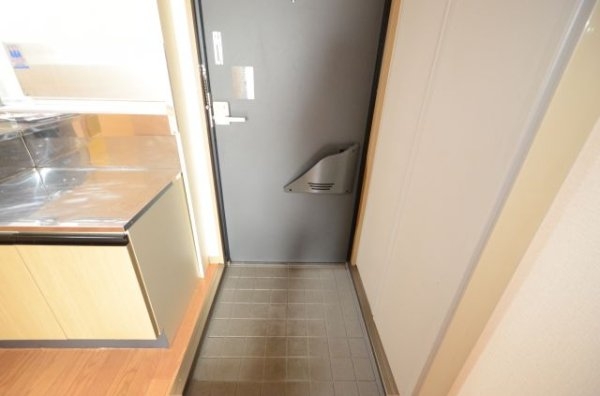 エトワール夙川