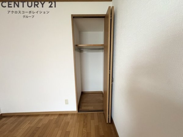 グッドヴィレッジ1番館
