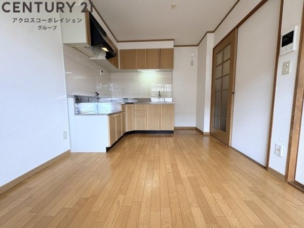 グッドヴィレッジ1番館