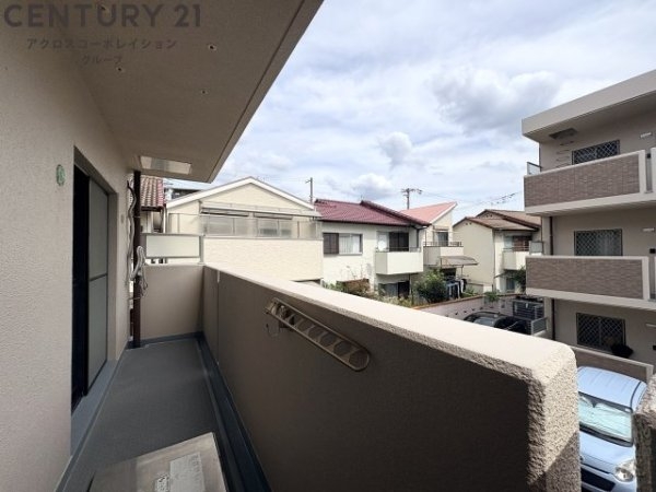 グッドヴィレッジ1番館