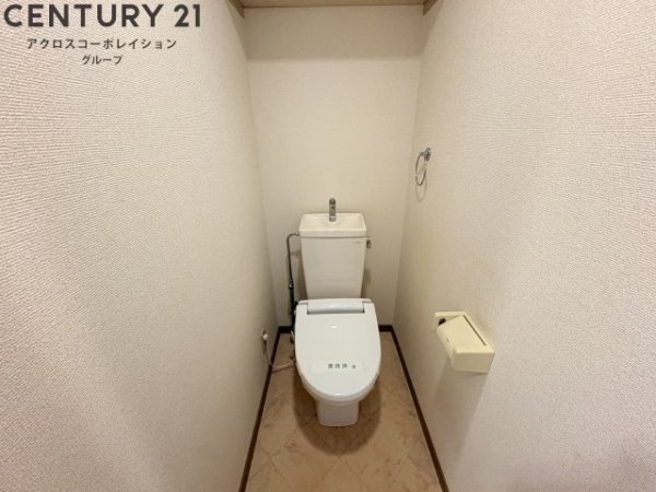 グッドヴィレッジ1番館