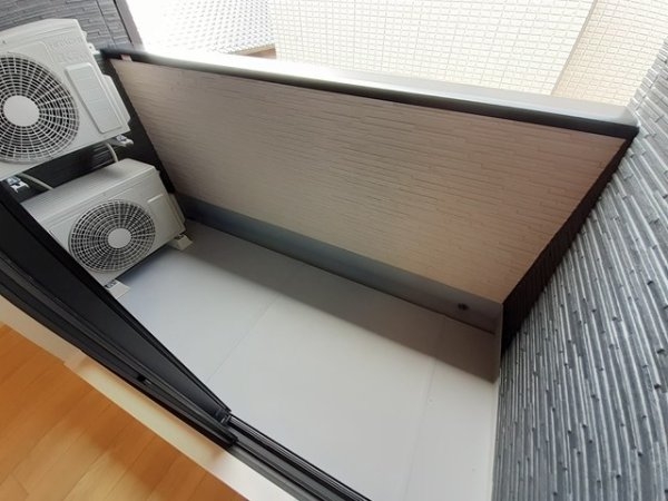 サニーグレイス