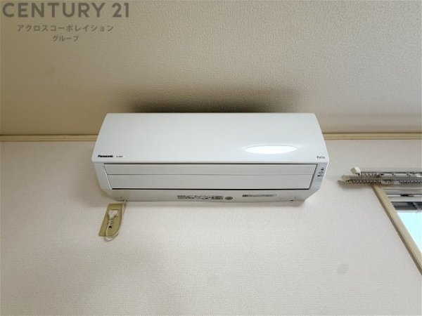 ドルチェハイム