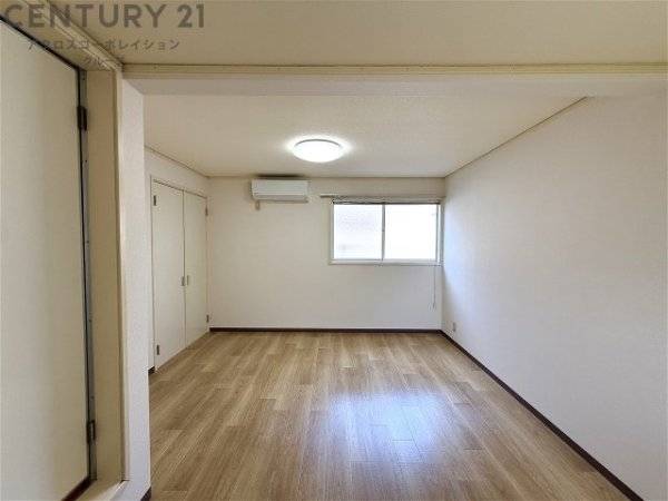 ドルチェハイム