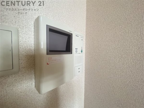 ダイドーメゾン阪神西宮駅前