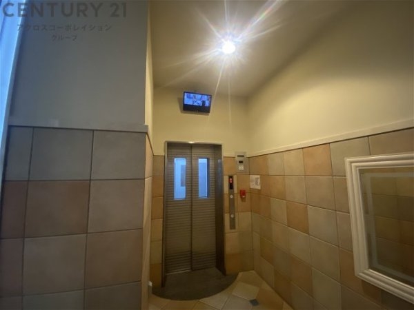ダイドーメゾン阪神西宮駅前